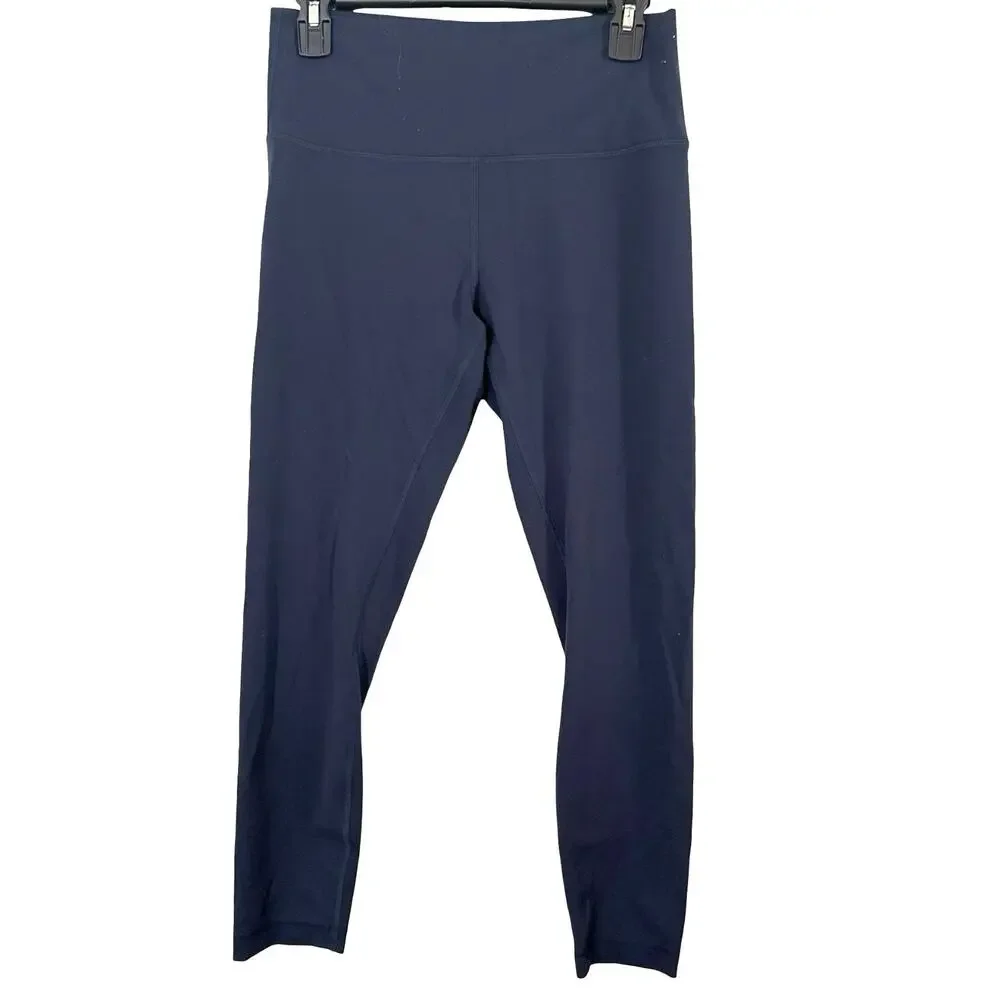 lululemon athletica good used